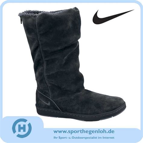 nike damen stifel neue|Neue Schuhe für Damen .